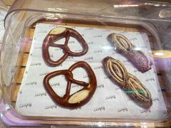 -BHG Bakery(北京SKP店)