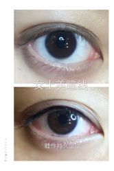 点击看大图 -光SPA科技美肤