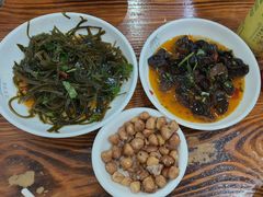 -顺记牛肉店