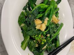 -翠华餐厅(正佳广场店)