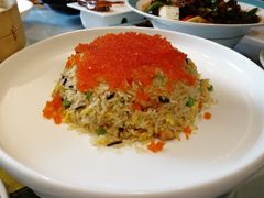 -合兴居烤鸭店