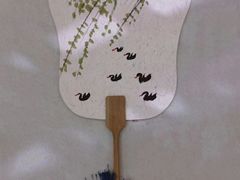-戏墨娃·书法·国画(景城邻里校区)
