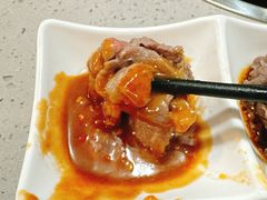 -杏花吴记牛肉火锅