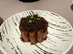 -平川·程玉平川菜工作室