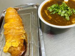 -李记五香豆沫
