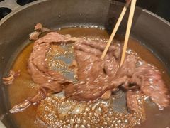 -モリタ屋(JR京都伊势丹店)