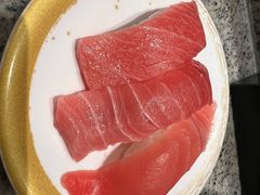 -合点寿司(美罗城店)