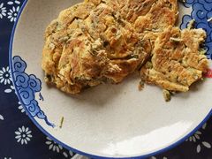 -百花人家(清水田园店)