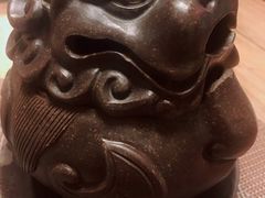 -庆云楼饭庄(什刹海店)