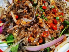 -老闵田螺馆·南昌市井菜·特色小吃(总店)