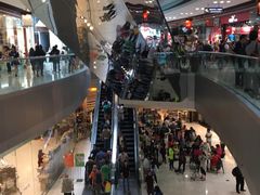-东荟城名店仓