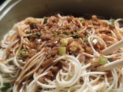 -巴厘龙虾·榜首油焖大虾(青山店)
