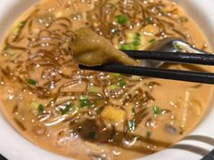 -健眺小海鲜(临海后山店)