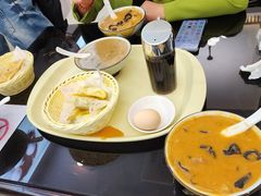 -方中山胡辣汤(天河区店)