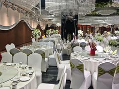 -悦福瑞酒楼(西影路店)