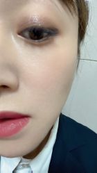 -爱小熊轻医美