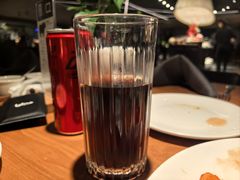 -拉蒂娜·巴西牛排馆 Latina·Brazilian Steakhouse(王府井喜悦店)