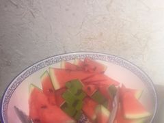 -有位虾匠·胶东土菜小馆(市北店)