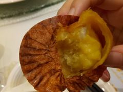 -頂好酒家·经典粤菜(海信广场店)
