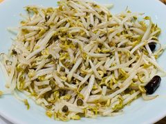 -小平岛開海水饺(浑南店)