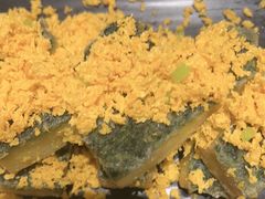 -聆桂烤鸭·金奖烤鸭(静联广场店)