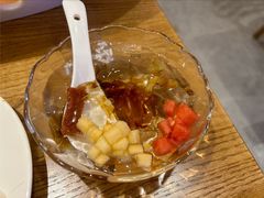 -九老汉·川渝江湖菜(合川路2店)