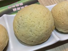 -添好运点心专门店(北角店)