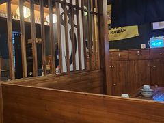 -轻音料理(王府星Mall店)
