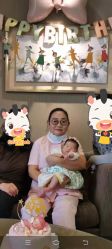 -奕新一诺台式母婴护理中心(我格广场店)