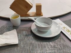 -小城外婆肴私房菜.家宴聚集点(圆明园颐和园·清河上地店)
