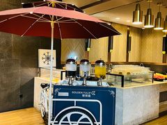 -上海虹桥宾馆(郁锦香品牌酒店)