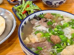 -夏家合汁(天润花园小区店)