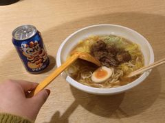 -味千拉面(南昌杉杉奥特莱斯广场店)
