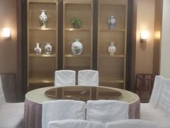 -天宝酒店(万达店)