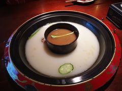 -巴邑火锅·夜宵(港隆广场店)