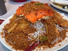 -拾宴(汇智国际商业中心店)