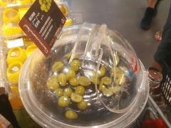 -Olé精品超市(北京合生汇店)