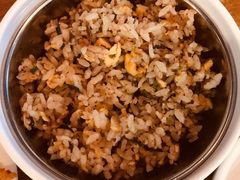 -三生小馆(亭知路店)