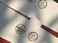 -邮政博览馆