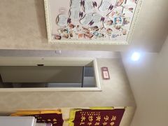 -伊丽莎白妇科医院·早孕检查