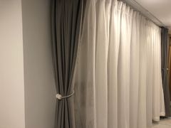 -麦悠悠·SPA·推拿(太阳山路店)