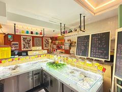 -宏达老菜馆(东安街店)