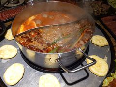 -三牦记·很牛的牦牛肉(柏条河北路下段店)