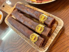 -日日鲜茶餐厅(小公园店)