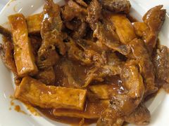 -老回回饺子馆(海洋馆店)