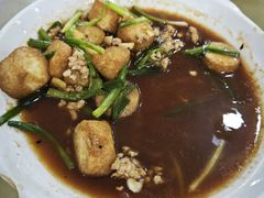 -考记泥焗鸡农庄·海鲜(北洛秘境店)