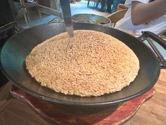 -薇酌饮·陕西菜(南门外店)