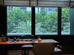 -炳胜私厨(中达旗舰店)