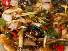 -风云面馆(珠海路店)
