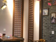 -印象江南(东栅店)